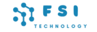IT AMC Service in Dubai | Best IT service provider in Dubai