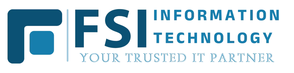 FSI Information Technology