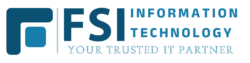FSI Information Technology