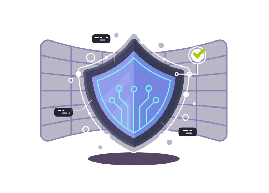 IT AMC Service in Dubai - itserve.ae