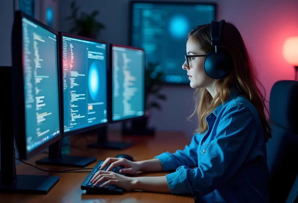 IT AMC services in Dubai 2026