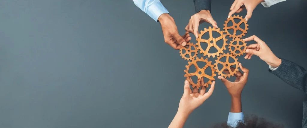 IT Annual Maintenance Contracts Dubai