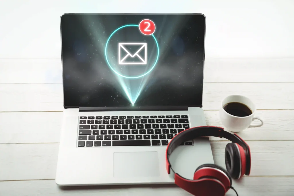 Email Security: Best Practices to Prevent in 2026