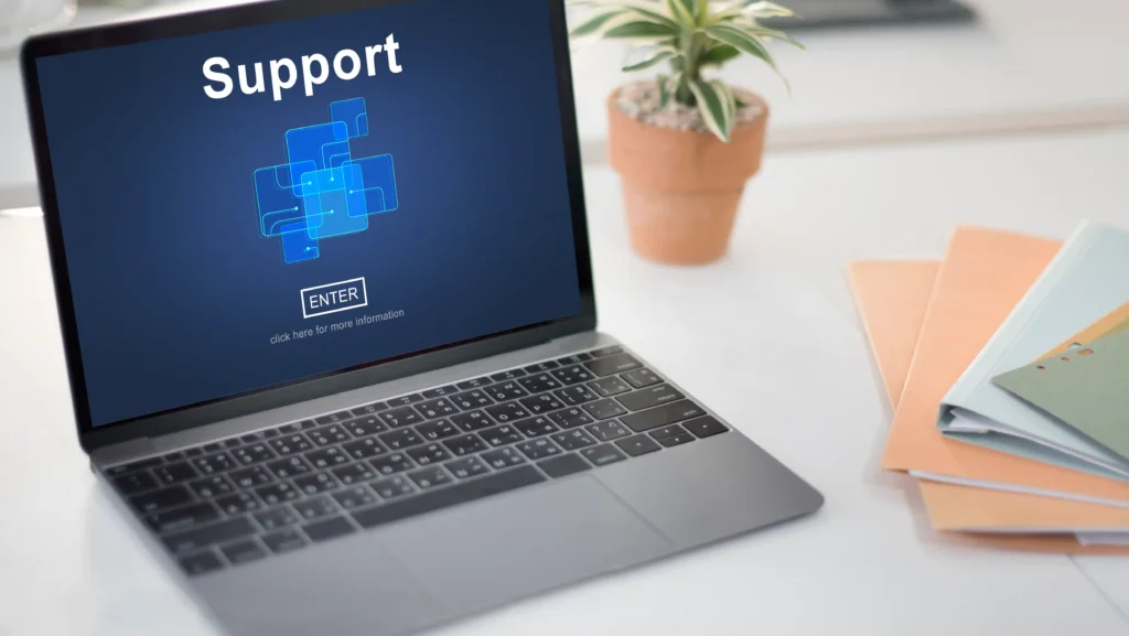 IT Support: The Ultimate Key to Business Growth in 2026