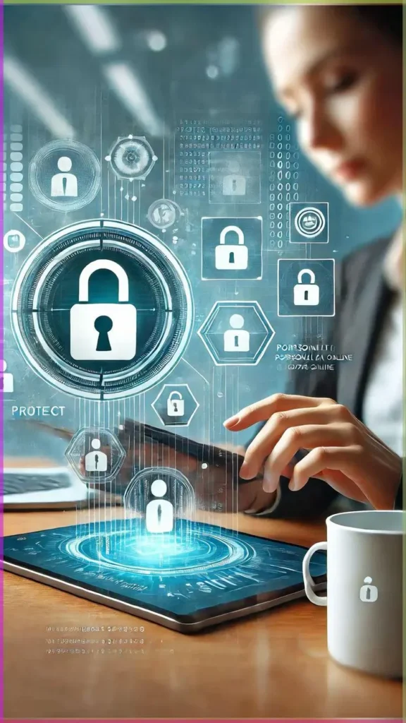 penetration testing in Dubai 2026