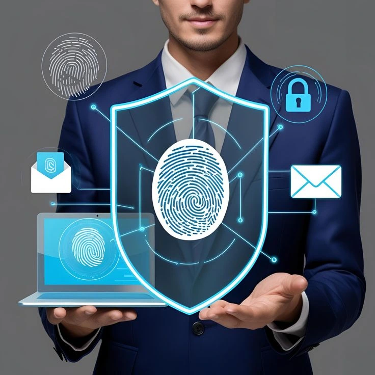 Penetration testing companies in Dubai 