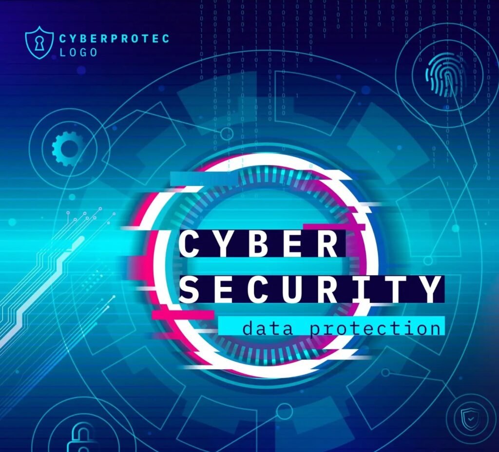 Ransomware attack: Guaranteed steps to prevent it in 2026