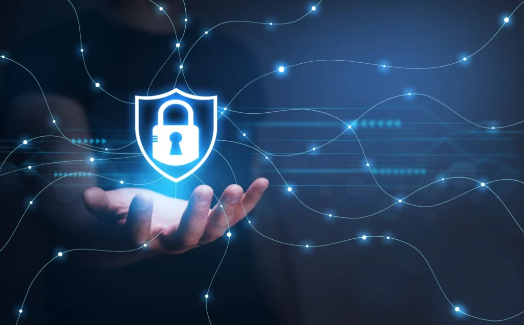 Regular Security Audits and Vulnerability Scans: Why They Matter in 2026