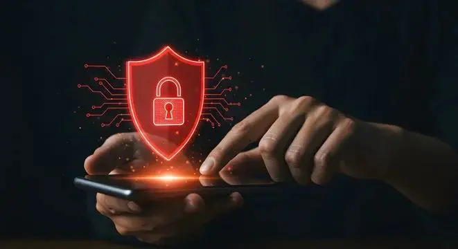 firewall installation in dubai