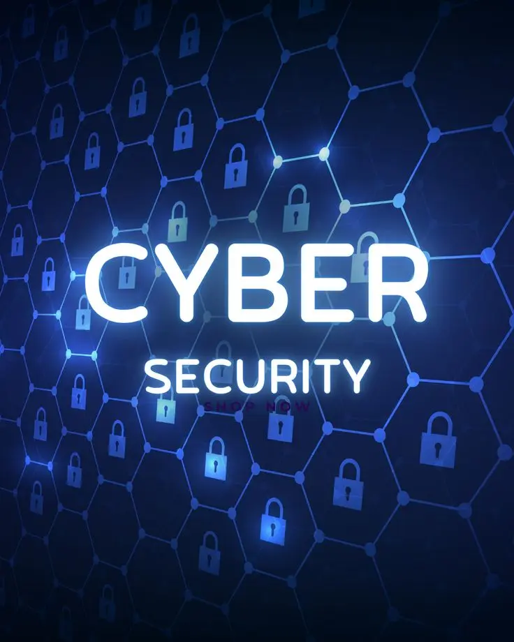 cybersecurity risks in Dubai SMEs