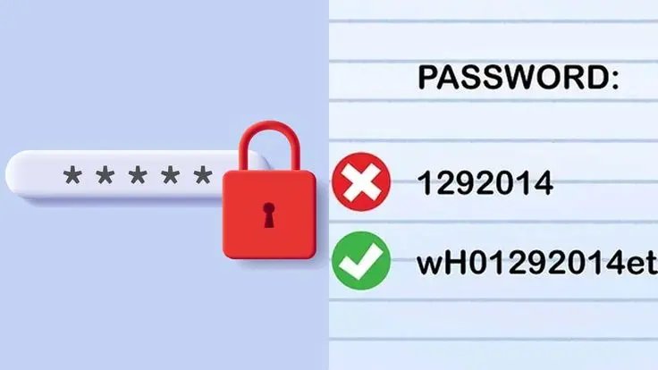 cybersecurity risks in Dubai SMEs
