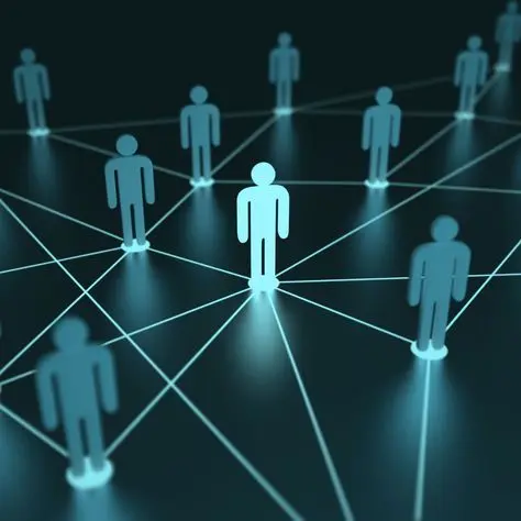 network issues in office dubai