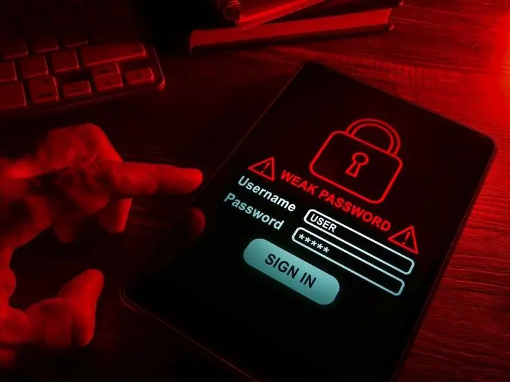 how viruses enter business systems in dubai 