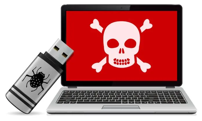 how viruses enter business systems in dubai