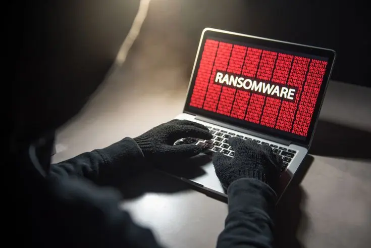 cybersecurity threats in dubai