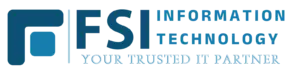 fsi - logo - it annual maintenance service in dubai - it amc service in dubai - itserve