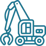 construction dubai - it annual maintenance contract in dubai - it amc services in dubai - itserve