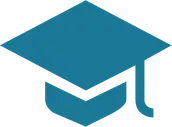 education dubai - it annual maintenance contract in dubai - it amc services in dubai - itserve