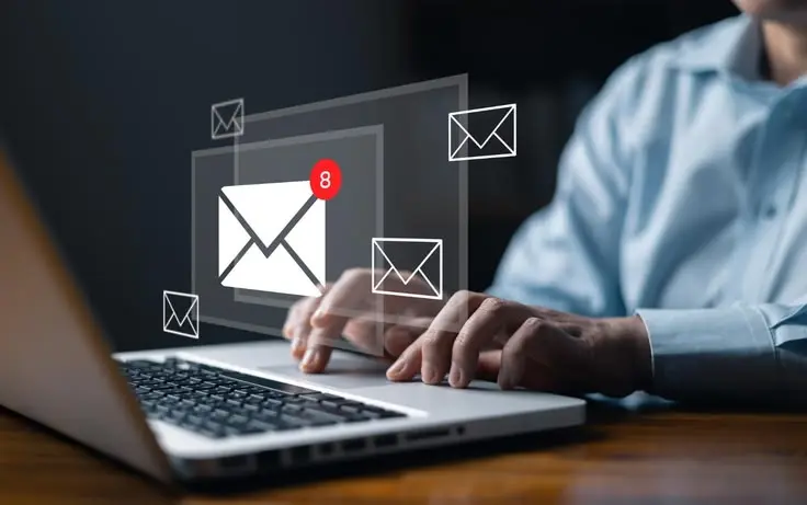 email migration services in dubai-how to change your email domain without losing any data-it annual maintenance service in dubai-itserve