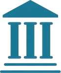 finance dubai it annual maintenance contract in dubai it amc services in dubai itserve