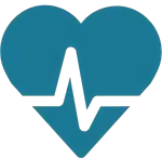 healthcare dubai - it annual maintenance contract in dubai - it amc services in dubai - itserve