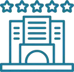 hospitality dubai - it annual maintenance contract in dubai - it amc services in dubai - itserve