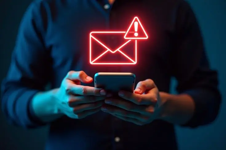 how to fix email issues - common outlook email issues in dubai and how to fix them - outlook email issues in dubai - it amc service in dubai - itserve