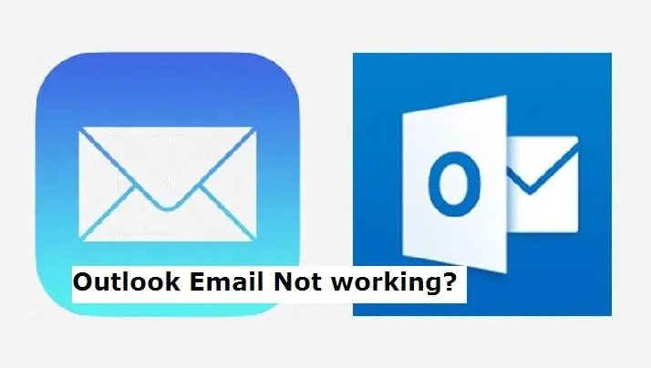 how to fix outlook email issue - common outlook email issues in dubai and how to fix them - outlook email issues in dubai - it amc service in dubai - itserve