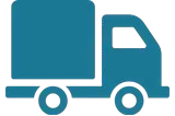 logistics dubai - it annual maintenance contract in dubai - it amc services in dubai - itserve