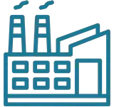 manufacturing in dubai it annual maintenance contract in dubai it amc services in dubai itserve
