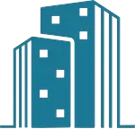 real estate dubai - it annual maintenance contract in dubai - it amc services in dubai - itserve