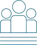 smes dubai it annual maintenance contract in dubai it amc services in dubai itserve
