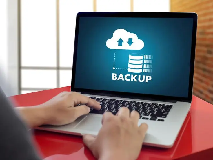how protect your data with backup and recovery - automated data backup strategy for better business security in dubai - automated data backup in dubai - it amc service in dubai - itserve