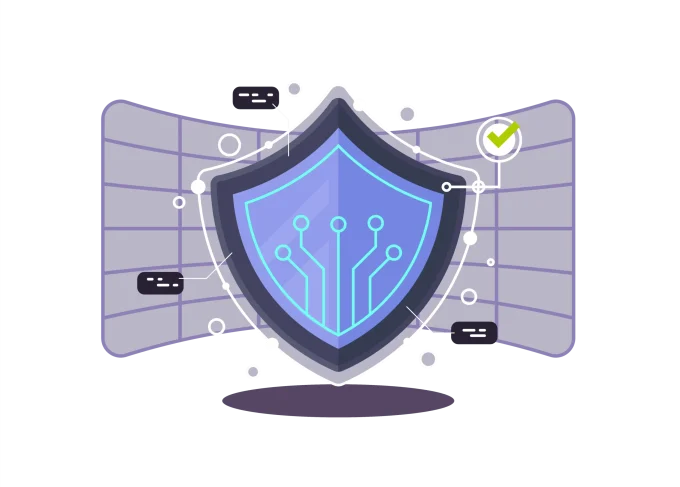 IT AMC Service in Dubai - itserve.ae